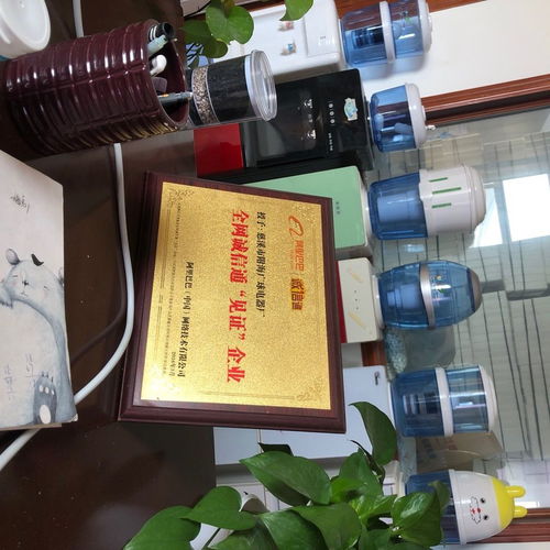 净水活性炭怎么正确安装