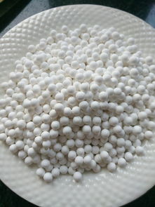 除湿干燥剂好用还是活性炭