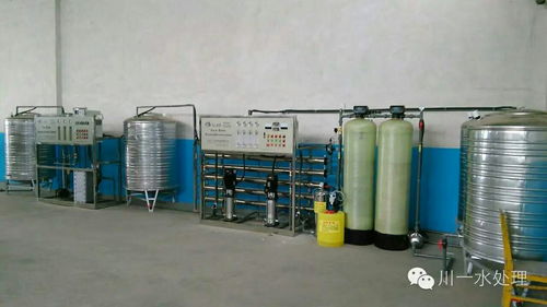 活性炭对水质起什么作用