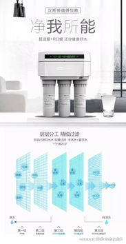 净水器不用后置活性炭可以吗