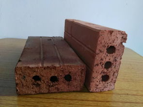 活性炭墙体材料