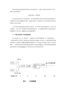 活性炭除臭是化学反应