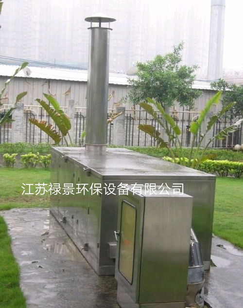 除臭设备产生的废活性炭属于