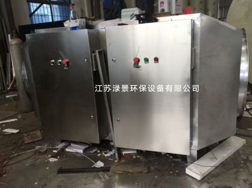 活性炭除臭是什么性质