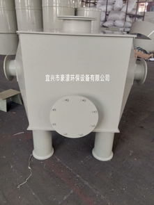 开个活性炭厂需要什么设备