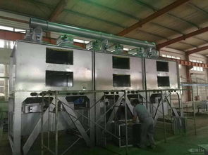 臭气催化载体涂覆产品