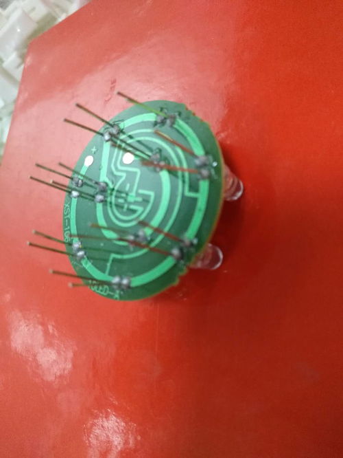 佛山活性炭创业