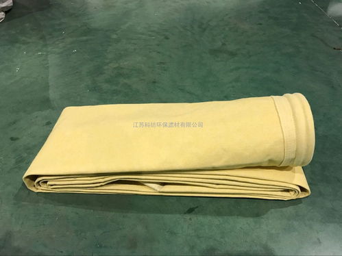 活性炭过滤器多少钱一个