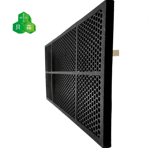 佛山空气净化器生产厂家