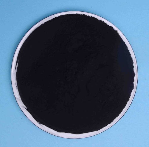 环氧树脂碳纤维复合材料