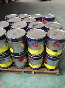 家具的气味能不能用活性炭