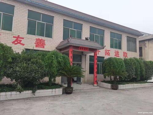 佛山信誉好的活性炭吸附箱厂家的行情