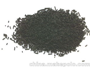 活性炭的十大名牌的排名