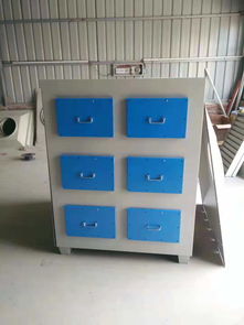 佛山二氧化碳气体供应站