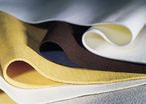 佛山活性炭滤袋售价