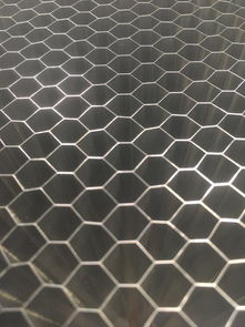 防水蜂窝活性炭的生产工艺