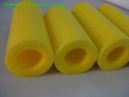 山东废气吸附蜂窝活性炭