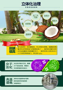 广州进口椰壳活性炭厂家
