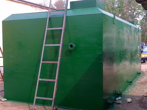 佛山降cod粉状活性炭价格