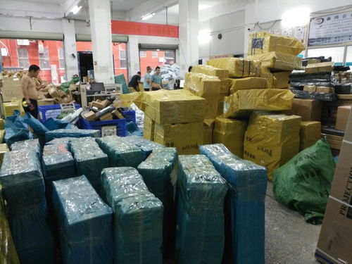 1000碘值活性炭多少钱一吨