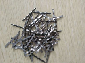 柱状活性炭1吨多少钱