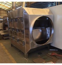 佛山除甲醛权威公司有哪些