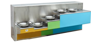 青岛泰达天润碳材料有限公司