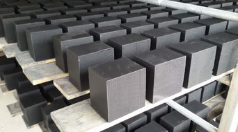 佛山蜂窝活性炭销售电话