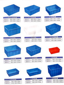 佛山二氧化碳气体供应站