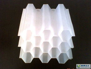 水处理活性炭一吨多少钱