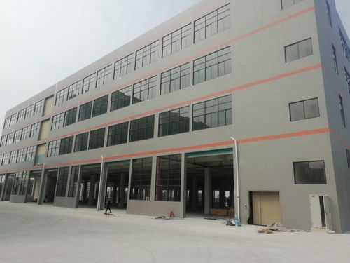 佛山工业活性炭厂招聘信息