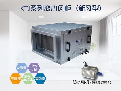 蜂窝活性炭厂家联系方式