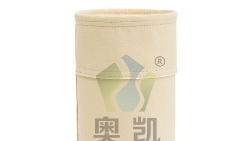 佛山德滤过滤器材有限公司