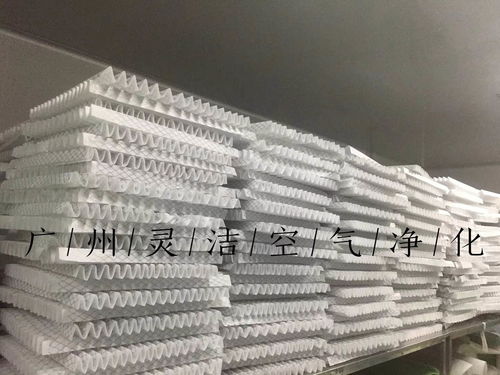 活性炭过滤器多少钱一个