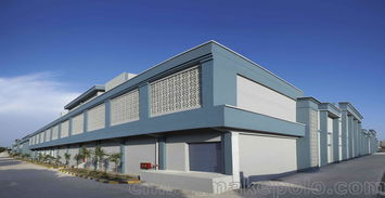 佛山比较好的第三方检测机构