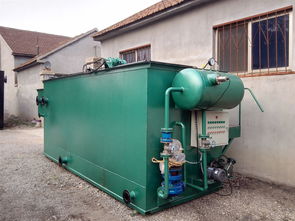 水处理活性炭一吨多少钱