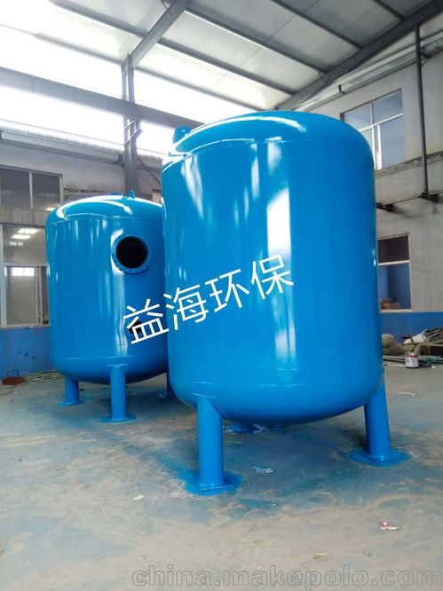 佛山环保活性炭过滤器