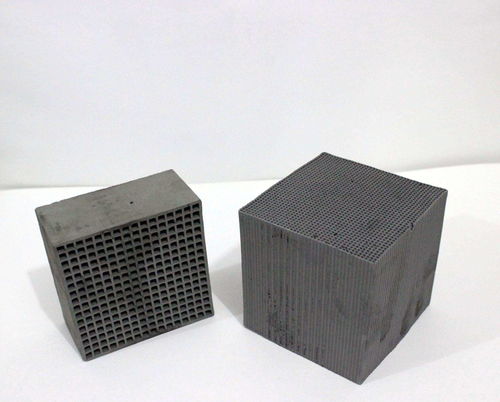 活性炭设备制造厂家