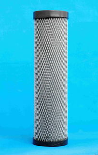 佛山二氧化碳气体供应站