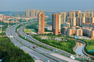 活性炭回收多少钱一吨