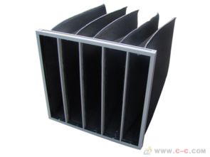 复合滤网和活性炭滤网哪个好