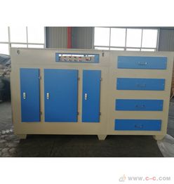 活性炭生产厂家排名前十