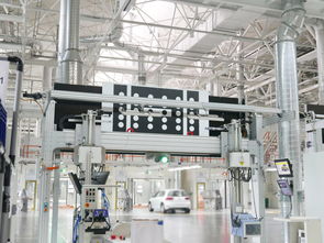 佛山活性炭工厂