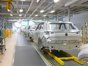 广东活性炭生产厂家多吗