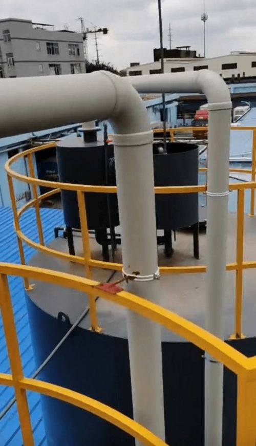 水处理活性炭一吨多少钱