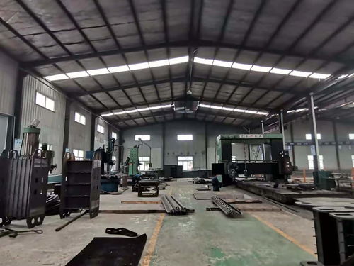 佛山活性炭再生设备