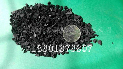 果木炭批发的地方在哪儿