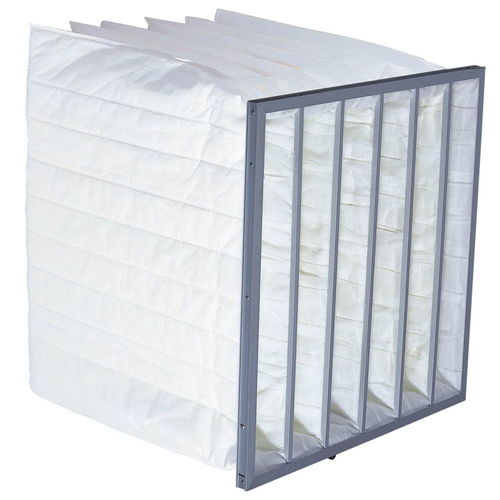 佛山活性炭过滤生产商