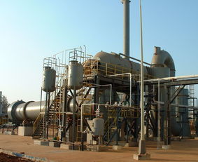 活性炭固废处理多少钱一吨