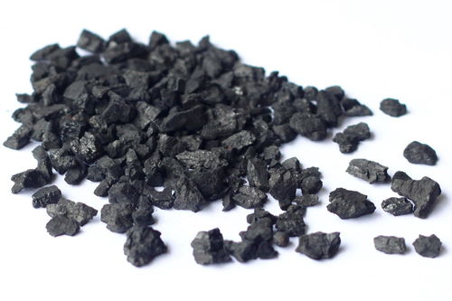 后置活性炭滤芯安装方向